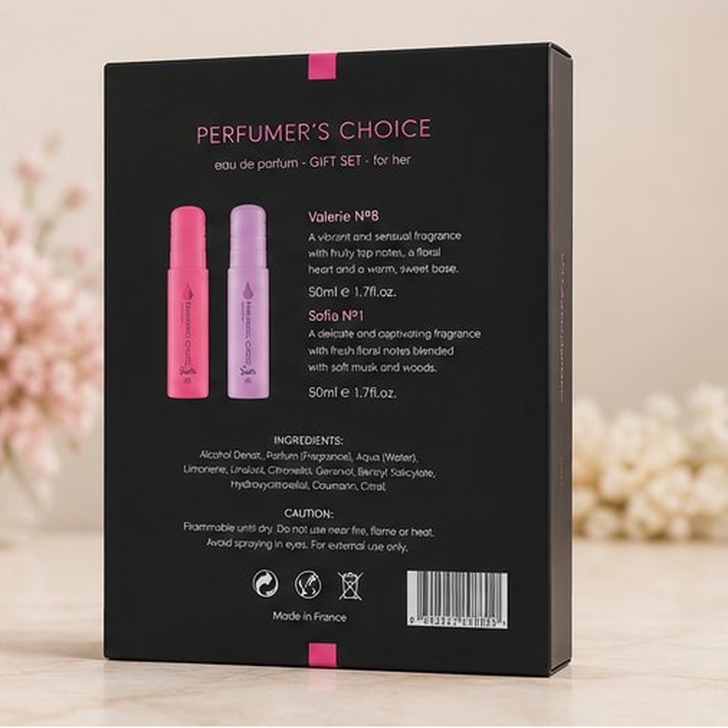 gift set