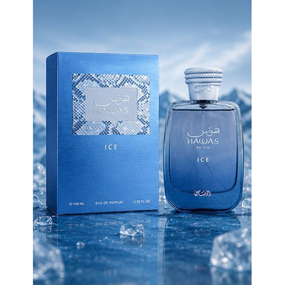 expensive fragrances