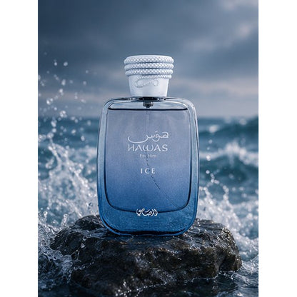 perfume for him