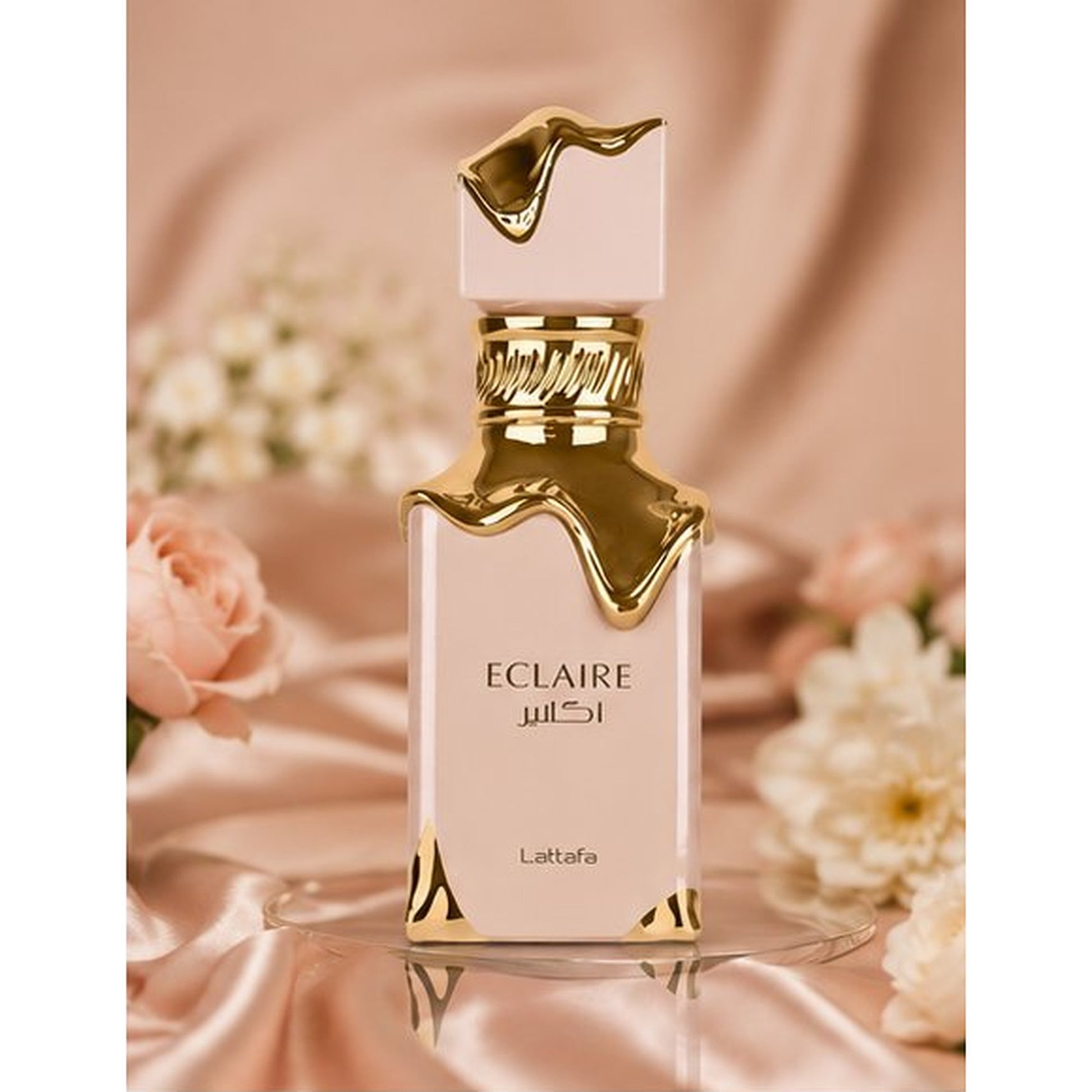 premium perfume