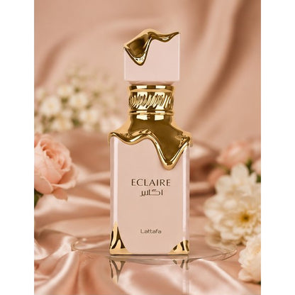premium perfume