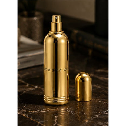 marble bottle