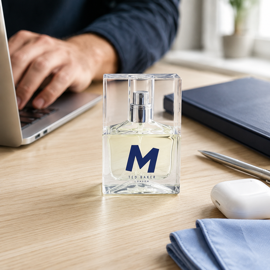 Ted Baker M Eau de Toilette 30ml