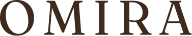 Omira logo