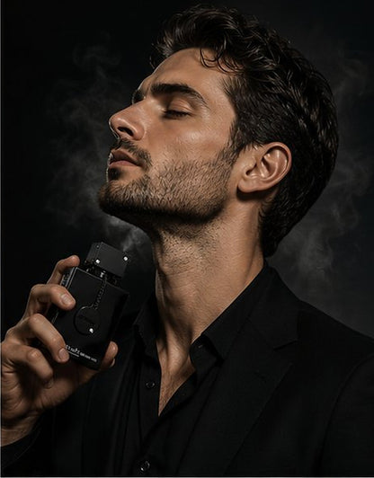 Armaf Club de Nuit Intense Man Eau de Toilette 105ml